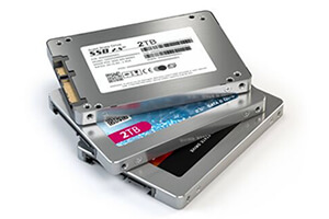 SSD 3